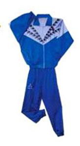 專業的服飾品牌 西安華宏名紳服飾，陜西服裝設計與制作的領航者