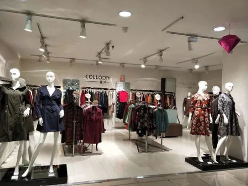 武漢服裝名企聚杭城，共話數字時尚新紀元