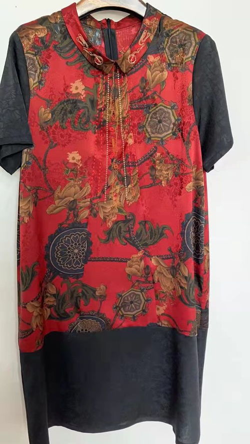 絲綢新貴百帝納 借力電商風口，以研發為核打造國潮爆款